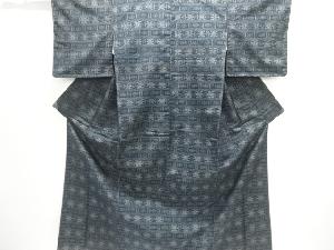 着物、アンティーク着物、リサイクル着物のシンエイ